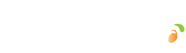 Italienisches Restaurant in Heilbronn - Il Melarancio